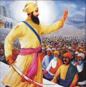 ਗੁਰੂ 