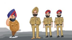 ਮੁਲਾਜ਼ਮਾਂ