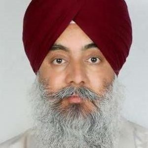 Picture of ਅਵਤਾਰ ਸਿੰਘ