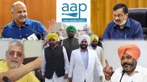 AAP