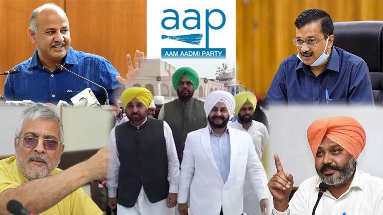 AAP