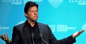 fatf Imran Khan Pakis