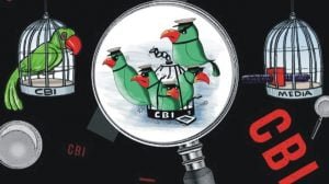 cbi