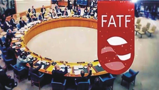 fatf