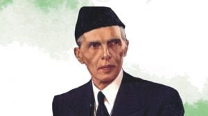 jinnah