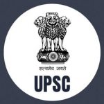 upsc