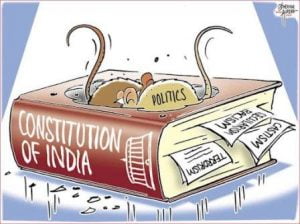 constitution