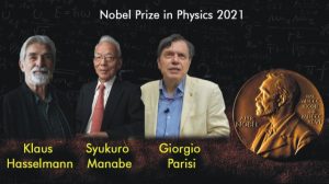 nobel