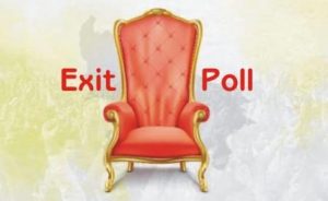 exit_poll election