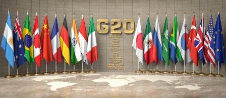 g20