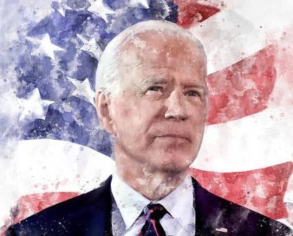 biden