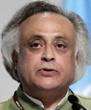 Picture of Jairam Ramesh