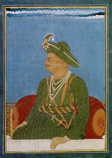 tipu