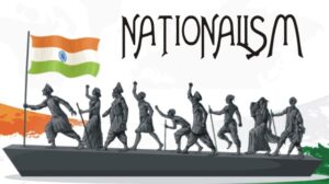 nationalism