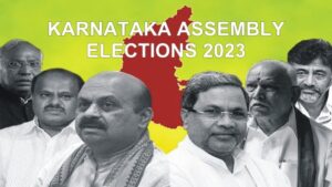 karnataka