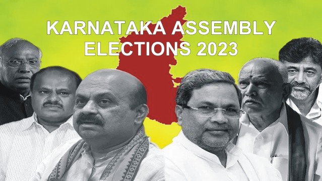 karnataka