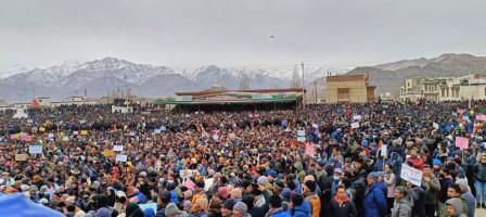 ladakhi