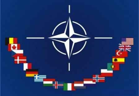 nato