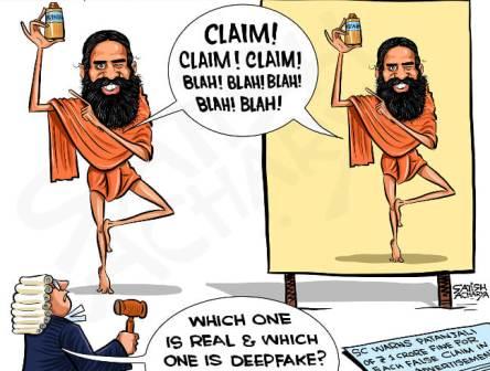 judges-ramdev