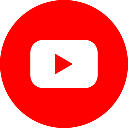 Youtube Icon