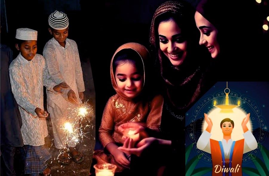 Diwali Appeal1