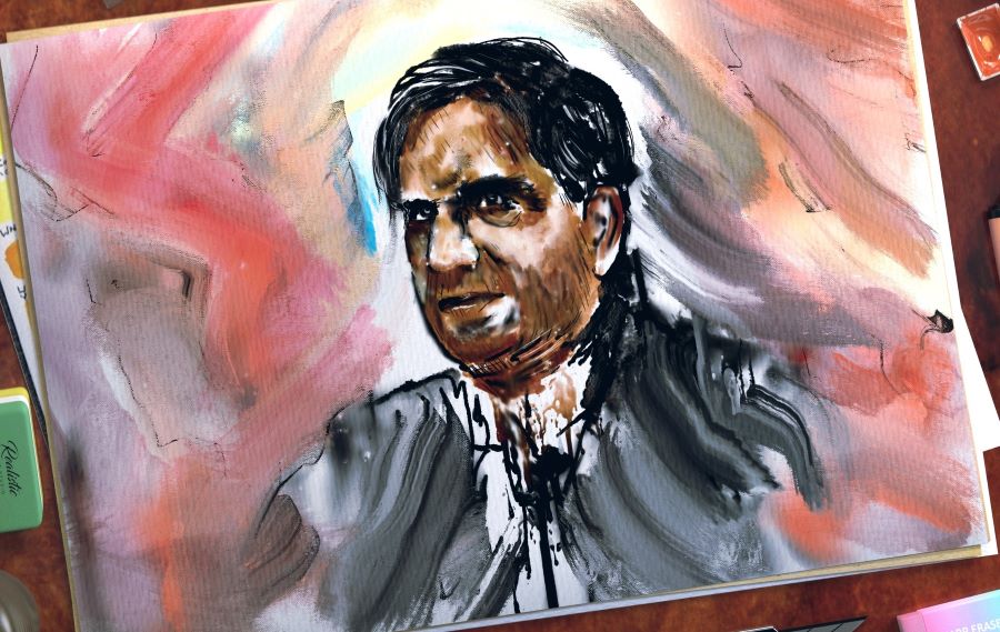 Ratan Tata Main