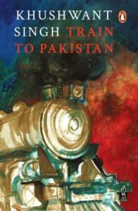 Train Pakistan 196x300