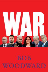 War Book