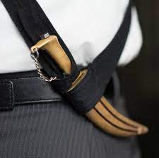 Kirpan