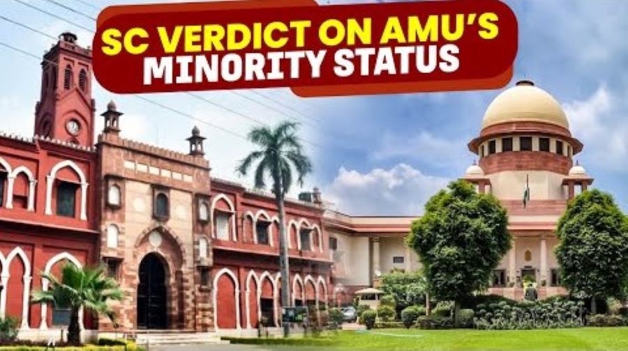 Amu Sc