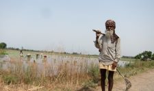 Punjab Farmer