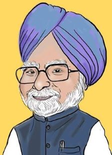 Manmohansingh1