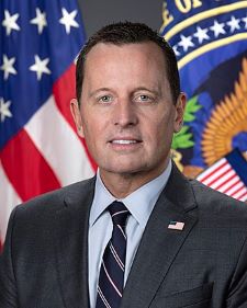 Richard Grenell