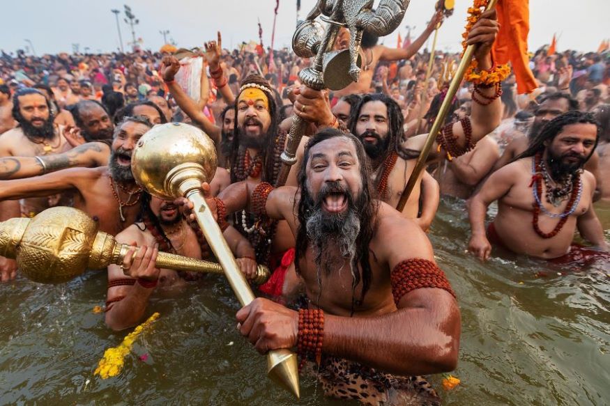 Kumbh Prayag1