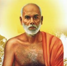 Sree Narayana Guru 1