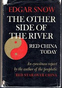 The Other Side Of The River