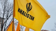 Khalistan